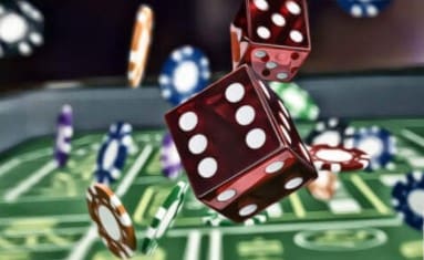 How To Quit Download 1xBet: Effortless Access to Your Betting Needs In 5 Days