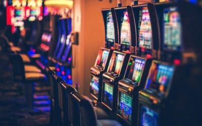 Sindbad Slot Review: Trigger 20 Free Spins, Land Wild and x2 Symbols, Spin the Bonus Wheel and Chase Payouts Up to 2,000 Credits