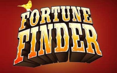 Unveil the Mysteries of Fortune: Fantasini Master of Mystery Slots