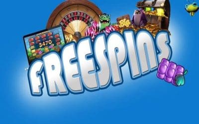 Unlock Free Spins & Top Games at Elite Australian Online Casinos!
