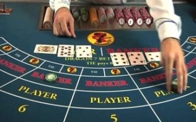 Explore Prestigious Baccarat and Exciting Online Casino Games: Tips and Bonuses
