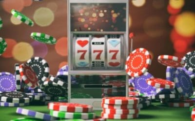 Online Casino Tips: Compare Trusted Sites, Choose Low House Edge Games, Manage Your Bankroll and Use Bonuses Responsibly