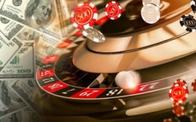 How to Choose Safe Online Casinos: Check Payout History, Licensing, Software, Bonus Terms, Security and Responsible Gambling Tool