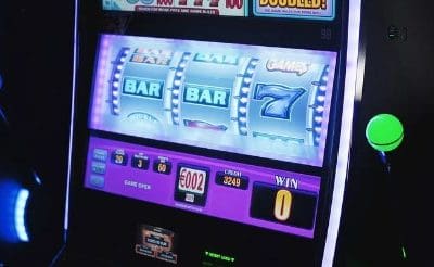 Master Online Casino Gambling: A Guide to Safe, Legal Wins