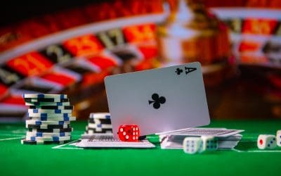 Online Casino Strategy Guide: Blackjack Tactics, RTP Tips, and Smarter Gameplay for Consistent Wins