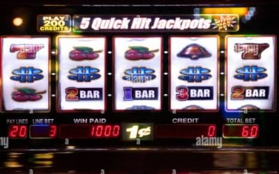 Online Casino Guide: Compare Games, Bonuses, Mobile Play, Live Dealers, Flexible Stakes, Security Features and Responsible Gambling Tools Before You Sign Up