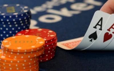 Master Online Poker: Your Ultimate Guide to Winning Big