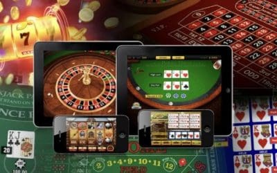 Master Online Gaming & Betting: Your Guide to Victory