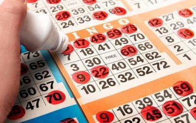 Online Bingo and Casino Games Guide: Bonuses, Jackpots, Social Play, and Smarter Ways to Choose a Casino