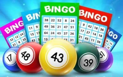 UK Online Bingo Guide: Compare Games, Free Bingo, Welcome Bonuses, Chat Features, Social Play and Beginner-Friendly Options