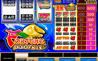 Play Fortune Cookies and Evolution Slots Free with Unique Themes, Bonus Features, and Better Winning Opportunities