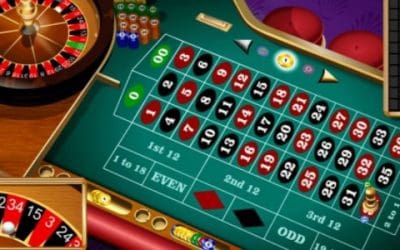 Roulette Strategies Explained: Compare Wheel Odds, Understand the House Edge and Avoid False Winning Systems