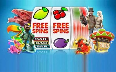 Play Scratch n Spin and Jungle Games Slots: Simple Tips, Bonus Features, and Smart Moves to Boost Your Winning Chances