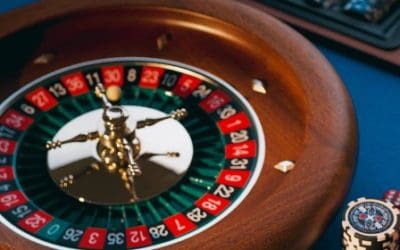 Action Dragons CashStacks Gold Slot Review: Free Spins, Wild Multipliers, Hold’n Stack, and Jackpot Prizes