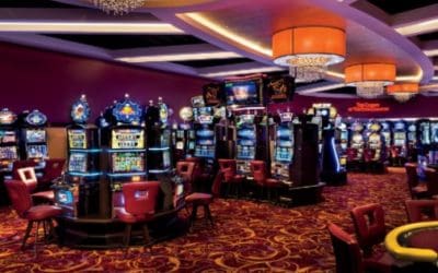 Video Poker Strategy Guide: Better Decisions, Higher Payouts, and Smarter Online Casino Play