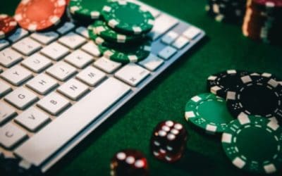 Casinos online – Is this an option you should consider?