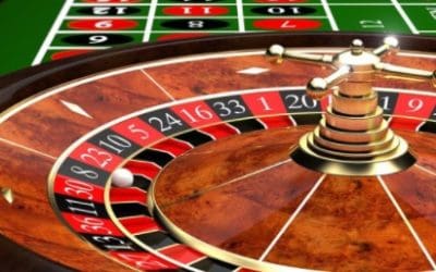 Towering Fortunes and Queen’s Guard Slot Reviews: Compare RTP, Hold & Spin, 243 Ways to Win, Wild Features and Up to 250 Free Spins