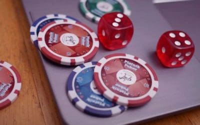 Online Games are easy to access