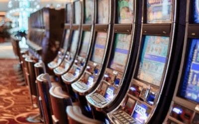 Red Heiress Slot Review: Free Spins, Diamond Bonuses, Wilds, and 100 Paylines for Bigger Wins