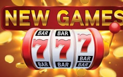 Win Big in Online Slots: Essential Strategies & Tips