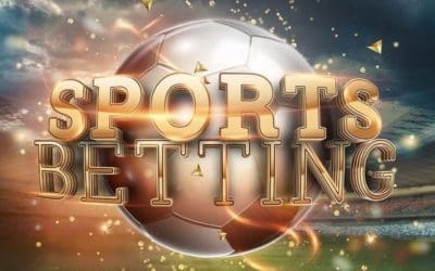 Mobile Sports Betting Guide: Compare Licensed Sportsbooks, Competitive Odds, Betting Apps, Promotions, Payment Options, Security and Customer Support